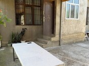Satılır 4 otaqlı həyət evi/bağ evi 110 m², Bakıxanov q., photo 1 from 8