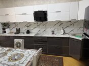 Satılır 4 otaqlı həyət evi/bağ evi 110 m², Bakıxanov q., photo 6 from 8