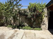 Satılır 4 otaqlı həyət evi/bağ evi 110 m², Bakıxanov q., photo 2 from 8