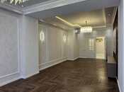 Satılır 4 otaqlı yeni tikili 160 m², Şah İsmayıl Xətai m., photo 3 from 8
