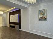 Satılır 4 otaqlı yeni tikili 160 m², Şah İsmayıl Xətai m., photo 5 from 8