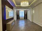 Satılır 4 otaqlı yeni tikili 160 m², Şah İsmayıl Xətai m., photo 2 from 8