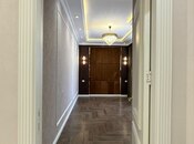 Satılır 4 otaqlı yeni tikili 160 m², Şah İsmayıl Xətai m., photo 6 from 8
