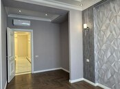 Satılır 4 otaqlı yeni tikili 160 m², Şah İsmayıl Xətai m., photo 8 from 8