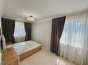 Satılır 2 otaqlı köhnə tikili 55 m², Xalqlar Dostluğu m., photo 8 from 8
