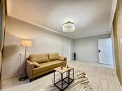 Satılır 2 otaqlı köhnə tikili 55 m², Xalqlar Dostluğu m., photo 5 from 8