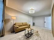 Satılır 2 otaqlı köhnə tikili 55 m², Xalqlar Dostluğu m., photo 3 from 8