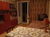 Сдаётся 2-комн. вторичка 42 м², пос. Бёюк-Шор, photo 1 from 7