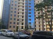 Satılır 3 otaqlı yeni tikili 130.5 m², Nizami m., photo 2 from 8