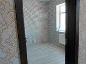 Satılır 4 otaqlı həyət evi/bağ evi 101 m², Biləcəri q., photo 5 from 8