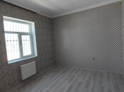 Satılır 4 otaqlı həyət evi/bağ evi 101 m², Biləcəri q., photo 6 from 8