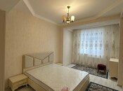 İcarəyə verilir 3 otaqlı yeni tikili 130 m², Yeni Yasamal q., photo 6 from 8