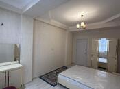 İcarəyə verilir 3 otaqlı yeni tikili 130 m², Yeni Yasamal q., photo 5 from 8
