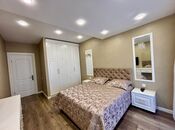 Сдаётся 3-комн. новостройка 110 м², м. Шах Исмаил Хатаи, photo 4 from 8