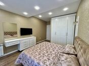 Сдаётся 3-комн. новостройка 110 м², м. Шах Исмаил Хатаи, photo 8 from 8