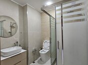 İcarəyə verilir 2 otaqlı yeni tikili 80 m², Dərnəgül m., photo 5 from 8