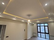 İcarəyə verilir 3 otaqlı yeni tikili 110 m², Nəriman Nərimanov m., photo 1 from 8