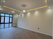 İcarəyə verilir 3 otaqlı yeni tikili 110 m², Nəriman Nərimanov m., photo 2 from 8