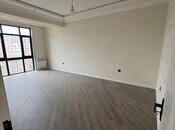 İcarəyə verilir 3 otaqlı yeni tikili 110 m², Nəriman Nərimanov m., photo 3 from 8