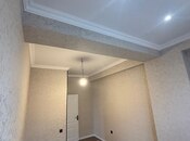 İcarəyə verilir 3 otaqlı yeni tikili 110 m², Nəriman Nərimanov m., photo 6 from 8
