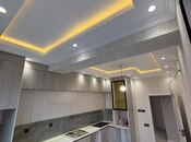 İcarəyə verilir 3 otaqlı yeni tikili 110 m², Nəriman Nərimanov m., photo 7 from 8