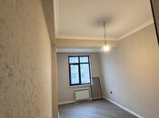 İcarəyə verilir 3 otaqlı yeni tikili 110 m², Nəriman Nərimanov m., photo 5 from 8