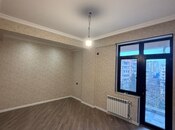 İcarəyə verilir 3 otaqlı yeni tikili 110 m², Nəriman Nərimanov m., photo 4 from 8