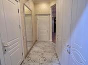 İcarəyə verilir 3 otaqlı yeni tikili 90 m², Bayıl q., photo 3 from 8