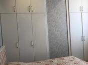 İcarəyə verilir 3 otaqlı yeni tikili 90 m², Bayıl q., photo 6 from 8