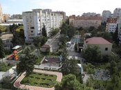Продаётся 4-комн. вторичка 100 м², м. Ахмедлы, photo 8 from 8