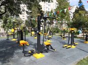 Продаётся 4-комн. вторичка 100 м², м. Ахмедлы, photo 2 from 8