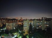 Продаётся 4-комн. вторичка 100 м², м. Ахмедлы, photo 1 from 8