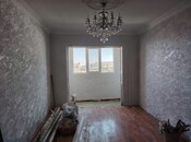 Продаётся 4-комн. вторичка 100 м², м. Ахмедлы, photo 7 from 8
