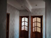 Продаётся 4-комн. вторичка 100 м², м. Ахмедлы, photo 6 from 8