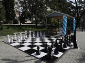 Продаётся 4-комн. вторичка 100 м², м. Ахмедлы, photo 3 from 8