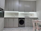 İcarəyə verilir 2 otaqlı yeni tikili 70 m², Nərimanov r., photo 8 from 8