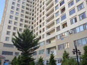Продаётся 2-комн. новостройка 110 м², м. Иншаатчылар, photo 7 from 8