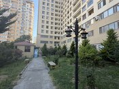 Продаётся 2-комн. новостройка 110 м², м. Иншаатчылар, photo 6 from 8