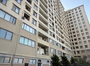 Продаётся 2-комн. новостройка 110 м², м. Иншаатчылар, photo 3 from 8