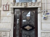 Продаётся 2-комн. новостройка 110 м², м. Иншаатчылар, photo 4 from 8