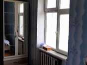 Satılır 2 otaqlı köhnə tikili 50 m², İnşaatçılar m., photo 6 from 8