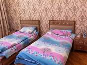 Продаётся 3-комн. новостройка 117 м², м. Мемар Аджеми, photo 8 from 8
