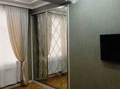 Продаётся 3-комн. новостройка 117 м², м. Мемар Аджеми, photo 7 from 8