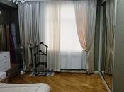 Продаётся 3-комн. новостройка 117 м², м. Мемар Аджеми, photo 6 from 8
