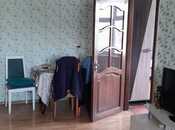 Satılır 2 otaqlı köhnə tikili 50 m², İnşaatçılar m., photo 4 from 8
