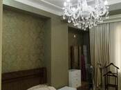 Продаётся 3-комн. новостройка 117 м², м. Мемар Аджеми, photo 5 from 8