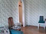 Satılır 2 otaqlı köhnə tikili 50 m², İnşaatçılar m., photo 2 from 8