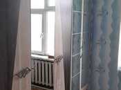 Satılır 2 otaqlı köhnə tikili 50 m², İnşaatçılar m., photo 7 from 8