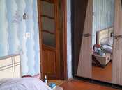 Satılır 2 otaqlı köhnə tikili 50 m², İnşaatçılar m., photo 5 from 8