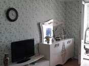 Satılır 2 otaqlı köhnə tikili 50 m², İnşaatçılar m., photo 1 from 8